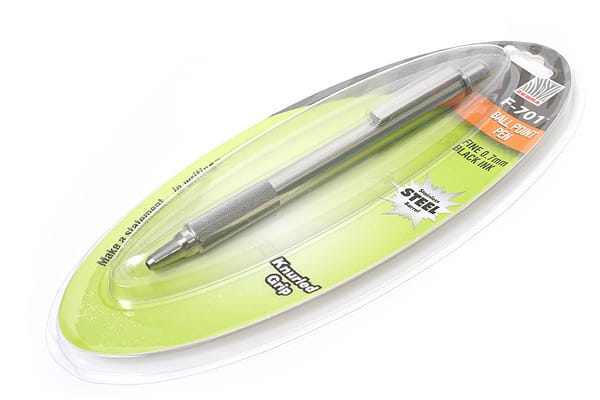 Pilot G2-3 Retractable Gel Ink Roller Ball Pens Ultra Fine (.38mm), Choose  Color