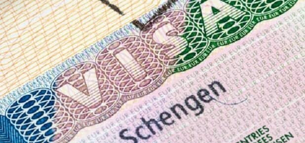 How to Apply for a Student Visa to Study in Spain