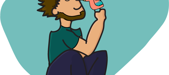 Blog Resource Library: Grow Your Blogging Business