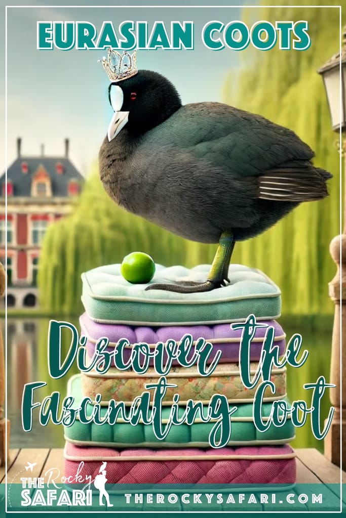 Amsterdam Coot Pinterest Pin 1