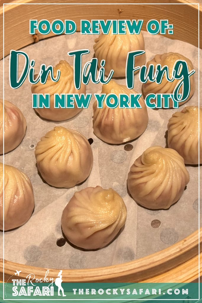 Din Tai Fung Pinterest Pin 1
