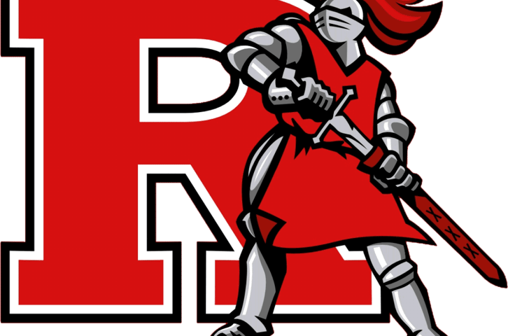 I’m Trying to Decide Where to Go: Rutgers or TCNJ?