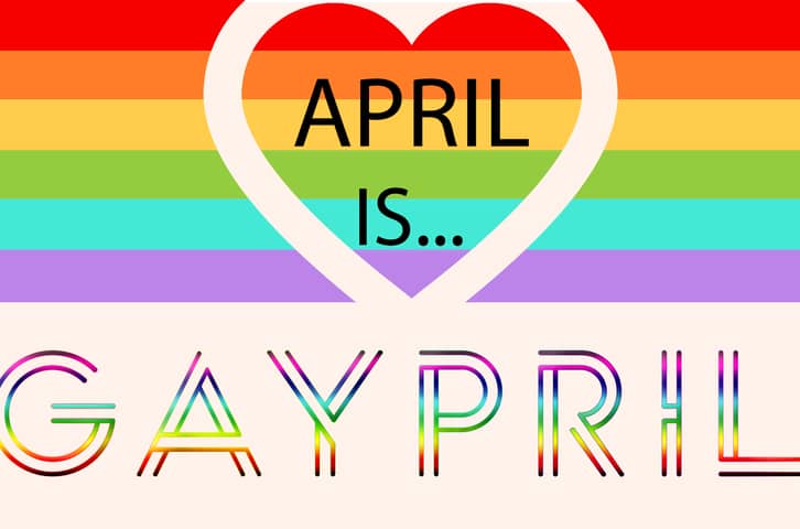 Where I Stand One Year After Coming Out