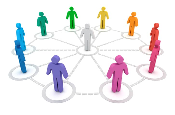 From Psychiatrist to Psychologist… Which Career Path Will I Choose?