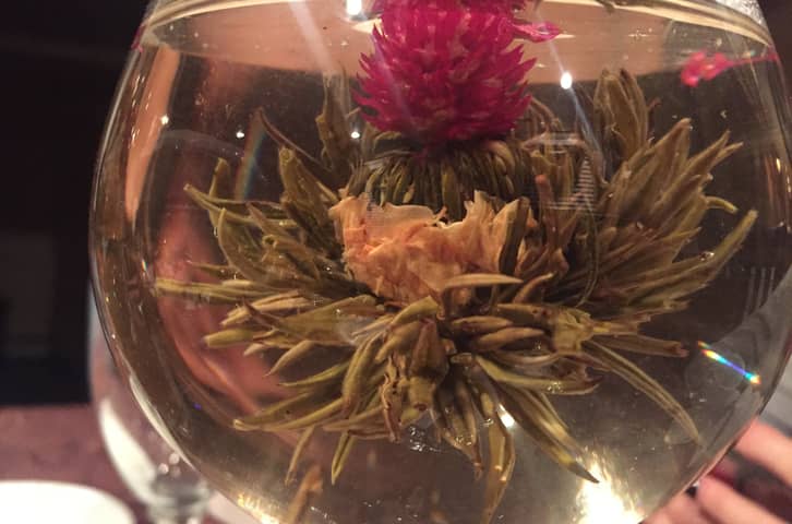 3 Steps to Brew a Horrifyingly Beautiful Cup of Tea