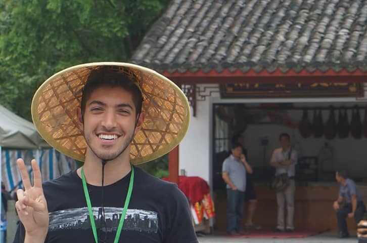 My Blog’s Year in Review: 2015 Edition