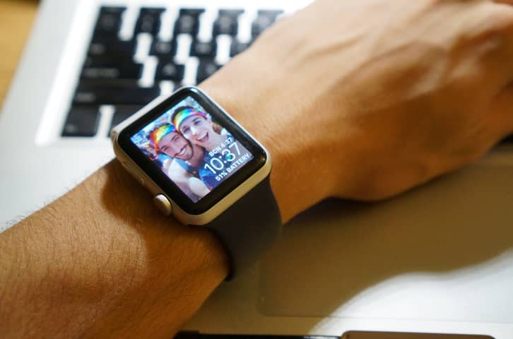 5 Lessons I Have Learned From Owning an Apple Watch for One Year