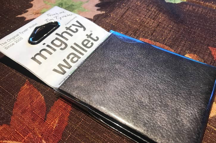 How Long Do Mighty Wallets Last? A Long-Term Review.