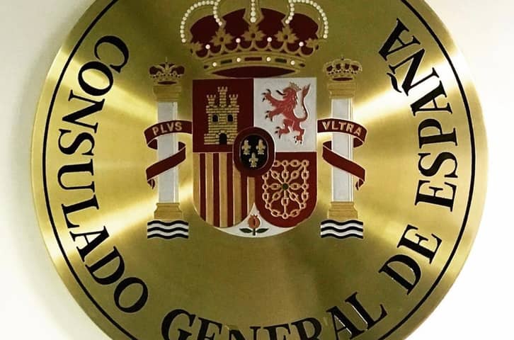 Awaiting the Approval of a Spanish Student Visa and Preparing to Move to Spain