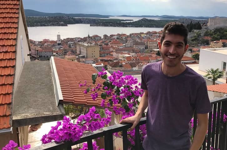 The Greatest Challenges I’ve Faced While Traveling Alone