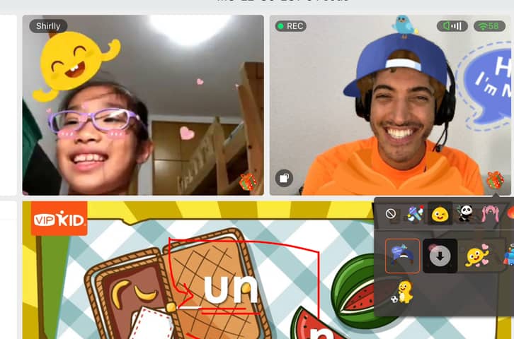 What Is Happening to VIPKID: New Chinese Government Regulations