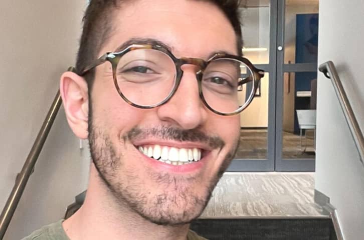 All Done! The Truth About My Experience With Invisalign