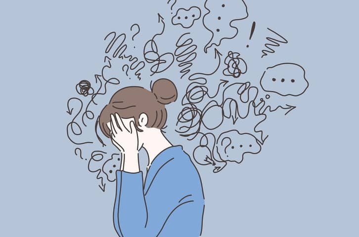 How to Recognize Emotional Abuse in a Relationship