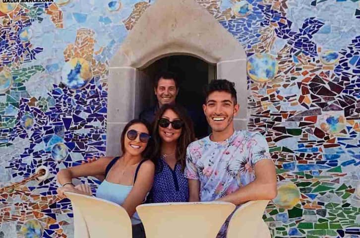 What Is Casa Batlló? Tips for Visiting Gaudí’s “House of Bones”