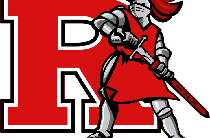 I’m Trying to Decide Where to Go: Rutgers or TCNJ?