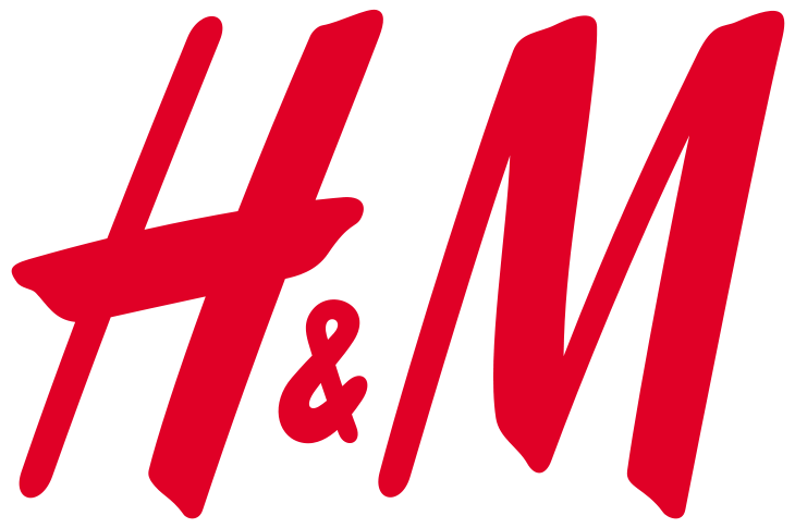 GOD HAS ANSWERED MY PRAYER: H&M Online Shopping