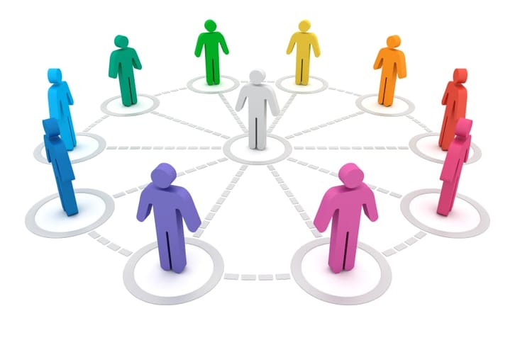 From Psychiatrist to Psychologist… Which Career Path Will I Choose?