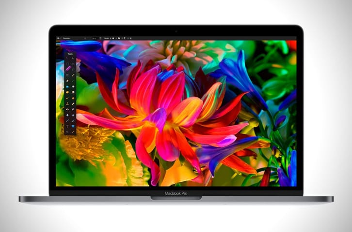Is The 2016 MacBook Pro A Good Travel Laptop?
