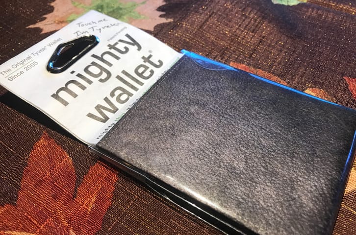 How Long Do Mighty Wallets Last? A Long-Term Review.