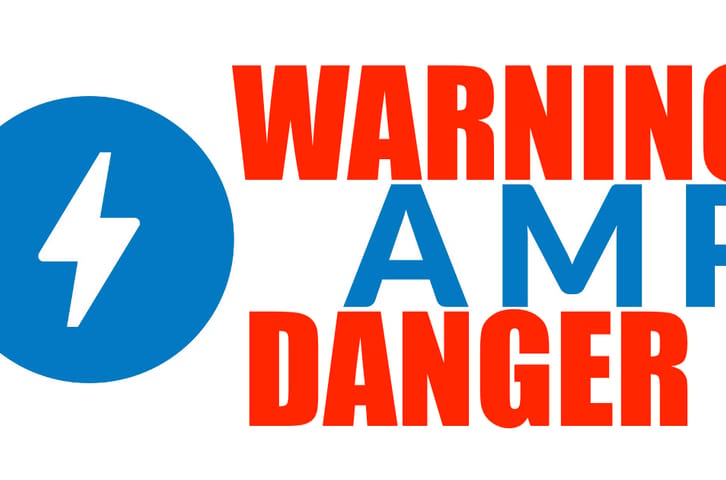 Should You Use Google AMP On Your Blog?