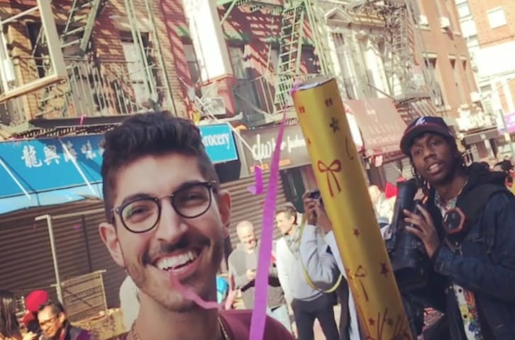 I’m Moving to Spain!? My Long-Distance Relationship Update (USA & Spain)