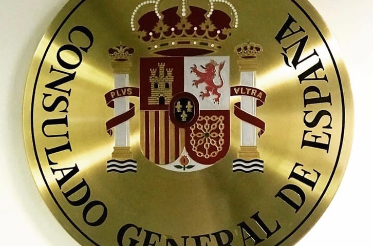 Awaiting the Approval of a Spanish Student Visa and Preparing to Move to Spain
