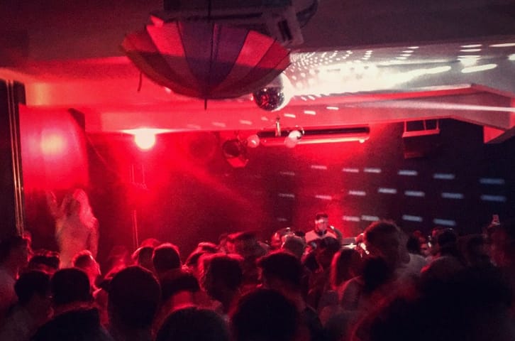 Is Warsaw, Poland a Gay-Friendly Travel Destination?