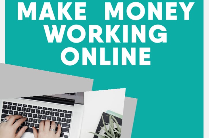 10 Ways to Afford Full-Time Travel As a Digital Nomad
