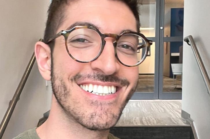 All Done! The Truth About My Experience With Invisalign