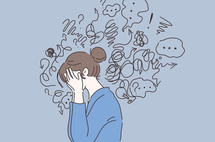 How to Recognize Emotional Abuse in a Relationship