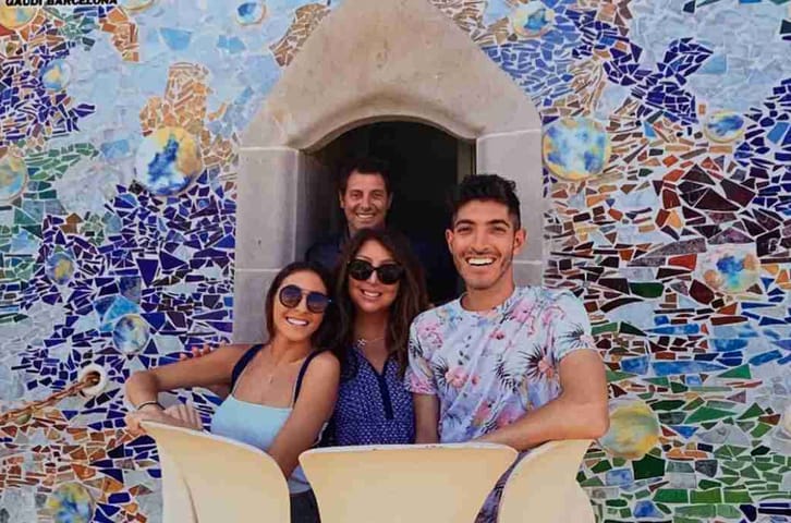 What Is Casa Batlló? Tips for Visiting Gaudí’s “House of Bones”