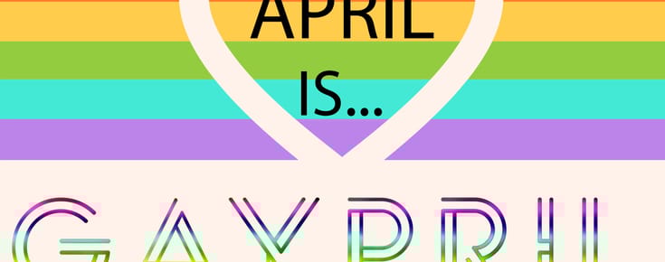 Where I Stand One Year After Coming Out