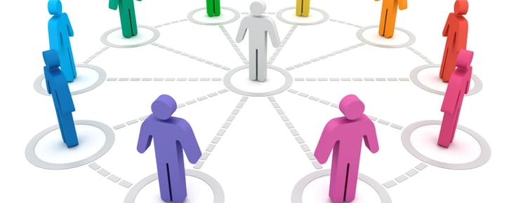 From Psychiatrist to Psychologist… Which Career Path Will I Choose?