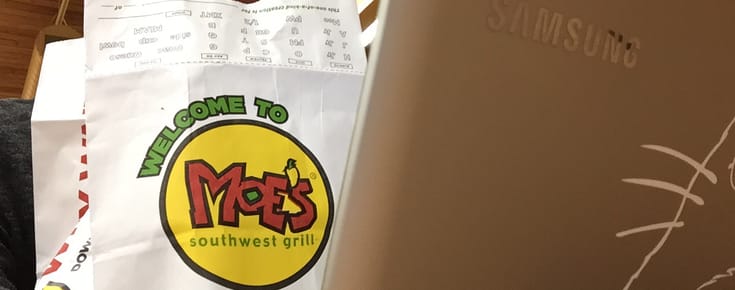 I’ve Never Been Anyone’s “Best Customer”… Until Now!