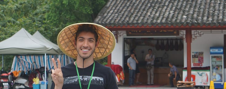 My Blog’s Year in Review: 2015 Edition