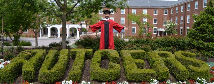 Rutgers Archive