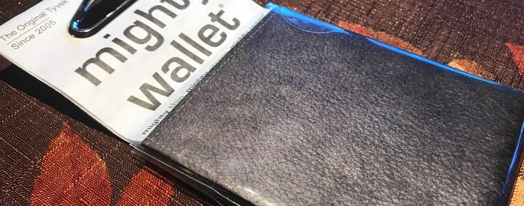 How Long Do Mighty Wallets Last? A Long-Term Review.