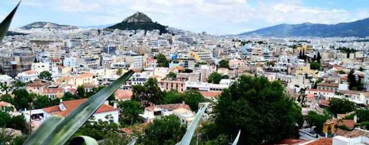 3 Months Until I Leave to Travel: What Still Needs to Be Done?