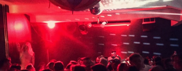 Is Warsaw, Poland a Gay-Friendly Travel Destination?