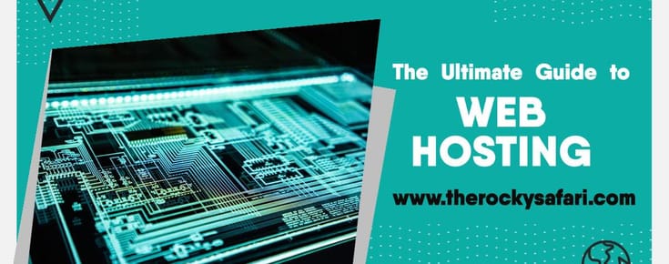 The Best Web Hosting Services of 2022 (Ranked & Reviewed)