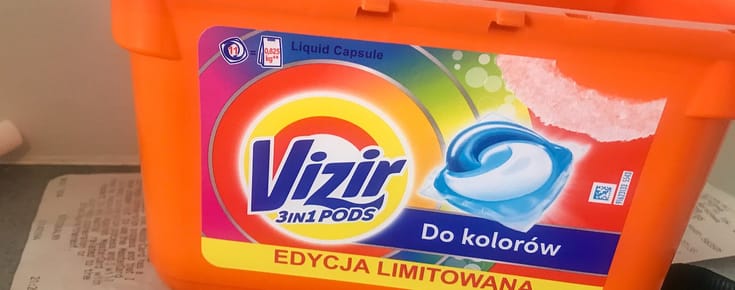 3 American Brands That Have Other Names in Poland