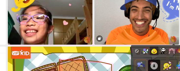 What Is Happening to VIPKID: New Chinese Government Regulations