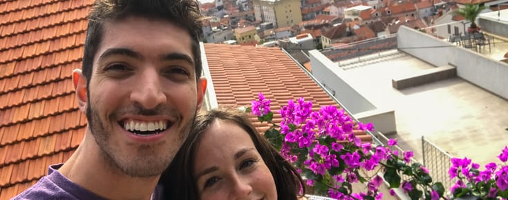 Why You Shouldn’t Skip a Visit to Šibenik While Visiting Croatia