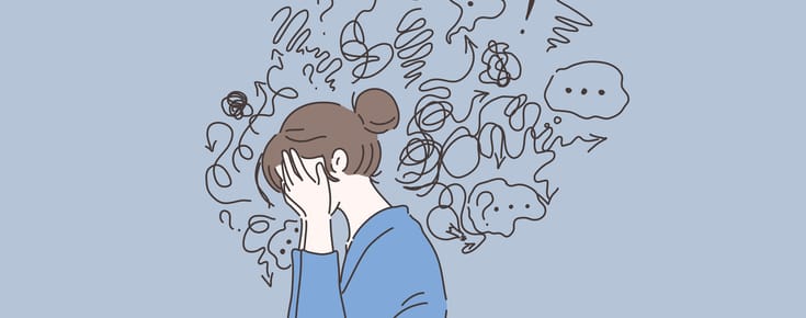 How to Recognize Emotional Abuse in a Relationship