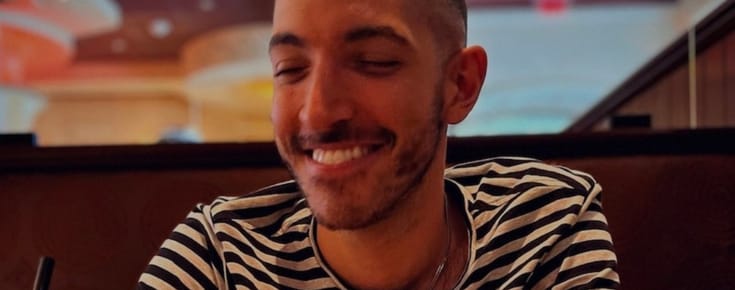 Everything Feels Like Home When You Fall In Love (3-Month Update)
