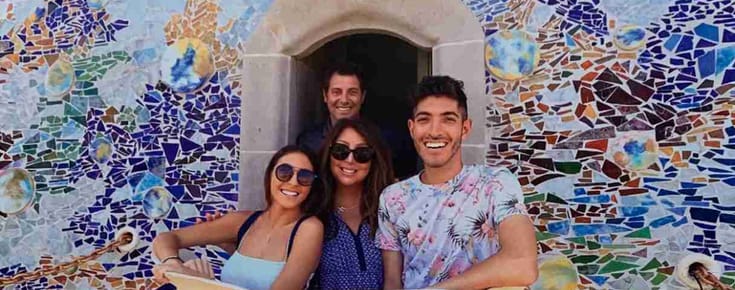 What Is Casa Batlló? Tips for Visiting Gaudí’s “House of Bones”