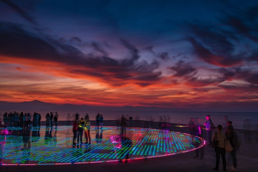 Zadar