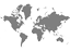 Where I Have Been Where I Have Been Placeholder