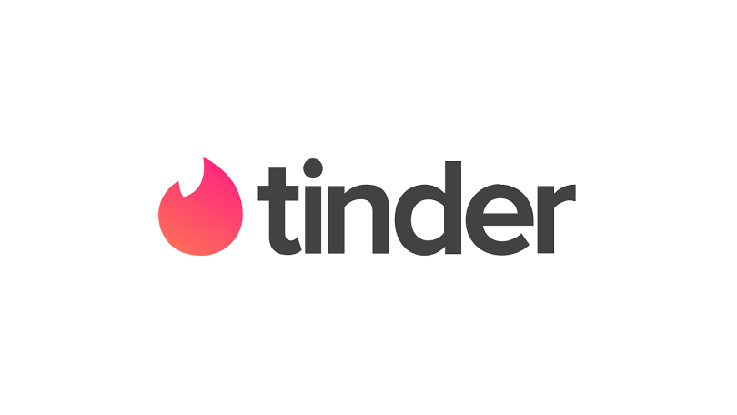 Tinder Logo