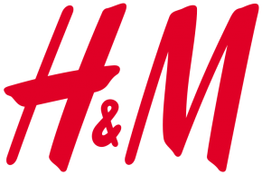 GOD HAS ANSWERED MY PRAYER: H&M Online Shopping